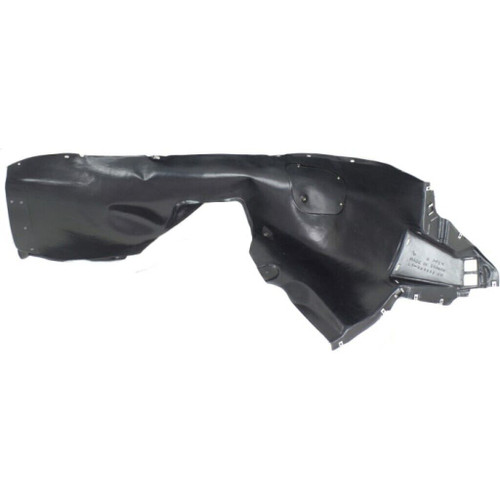 FENDER LINER FR RH REPLACEMENT FOR VOLKSWAGEN BEETLE 2015 PARTSLINK NUMBER VW1249126 FENDER LINER FR RH REPLACEMENT FOR VOLKSWAGEN BEETLE 2015 PARTSLINK NUMBER VW1249126