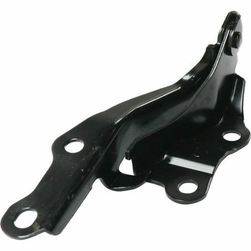 HOOD HINGE LH REPLACEMENT FOR  TOYOTA RAV4 2002 PARTSLINK NUMBER  TO1236150
