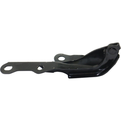 HOOD HINGE RH REPLACEMENT FOR  TOYOTA RAV4 2002 PARTSLINK NUMBER  TO1236149
