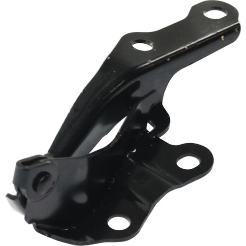 HOOD HINGE RH REPLACEMENT FOR  TOYOTA RAV4 2002 PARTSLINK NUMBER  TO1236149