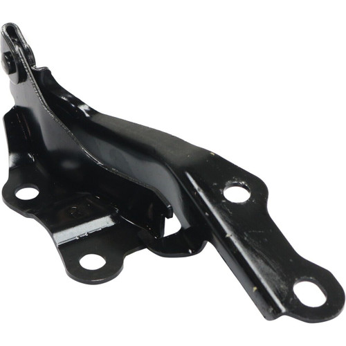 HOOD HINGE RH REPLACEMENT FOR  TOYOTA RAV4 2002 PARTSLINK NUMBER  TO1236149