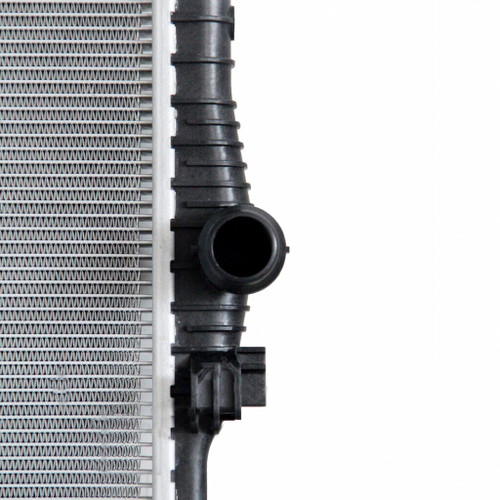 RADIATOR (13423) PASSAT 1.8L L4/2.0L L4 REPLACEMENT FOR VOLKSWAGEN BEETLE 2015 PARTSLINK NUMBER VW3010171 RADIATOR (13423) PASSAT 1.8L L4/2.0L L4 REPLACEMENT FOR VOLKSWAGEN BEETLE 2015 PARTSLINK NUMBER VW3010171