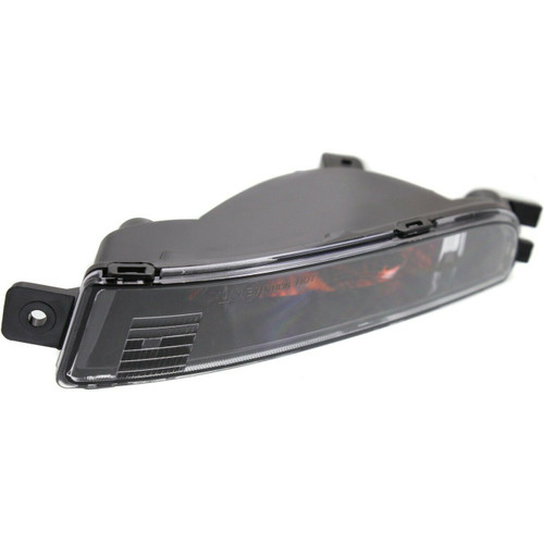 SIGNAL LAMP FR LH HQ  REPLACEMENT FOR VOLKSWAGEN BEETLE 2015 PARTSLINK NUMBER  VW2530112
