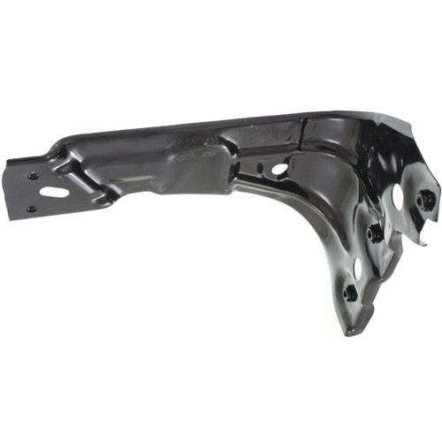 FENDER BRACKET FR RH STEEL REPLACEMENT FOR VOLKSWAGEN CC 2015 PARTSLINK NUMBER VW1245103 FENDER BRACKET FR RH STEEL REPLACEMENT FOR VOLKSWAGEN CC 2015 PARTSLINK NUMBER VW1245103