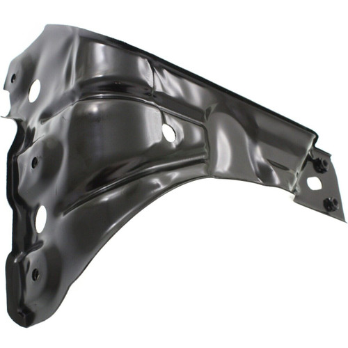 FENDER BRACKET FR RH STEEL REPLACEMENT FOR VOLKSWAGEN CC 2015 PARTSLINK NUMBER VW1245103 FENDER BRACKET FR RH STEEL REPLACEMENT FOR VOLKSWAGEN CC 2015 PARTSLINK NUMBER VW1245103