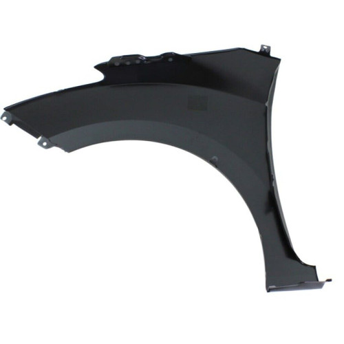 FENDER FR RH (W/O SIDE LAMP HOLE) STEEL REPLACEMENT FOR HYUNDAI ELANTRA GT-HATCHBACK 2013 PARTSLINK NUMBER HY1241158 FENDER FR RH (W/O SIDE LAMP HOLE) STEEL REPLACEMENT FOR HYUNDAI ELANTRA GT-HATCHBACK 2013 PARTSLINK NUMBER HY1241158