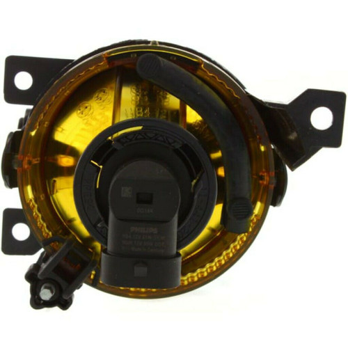 FOG LAMP FR RH HQ REPLACEMENT FOR VOLKSWAGEN CC 2015 PARTSLINK NUMBER VW2593114 FOG LAMP FR RH HQ REPLACEMENT FOR VOLKSWAGEN CC 2015 PARTSLINK NUMBER VW2593114