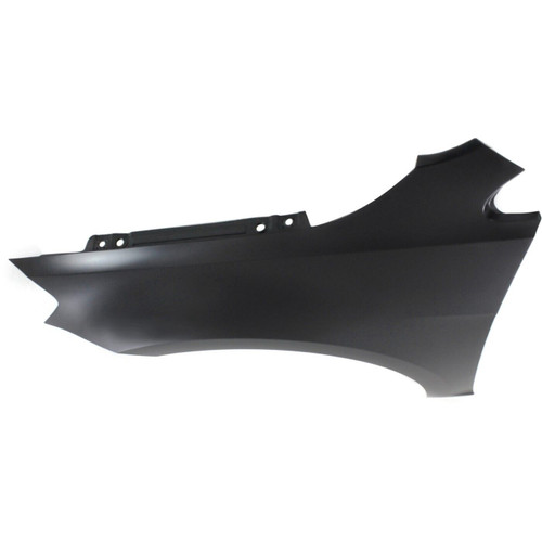 FENDER FR LH CAPA REPLACEMENT FOR VOLKSWAGEN E GOLF 2015 PARTSLINK NUMBER VW1240148C FENDER FR LH CAPA REPLACEMENT FOR VOLKSWAGEN E GOLF 2015 PARTSLINK NUMBER VW1240148C