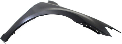 FENDER FR RH CAPA REPLACEMENT FOR VOLKSWAGEN E GOLF 2015 PARTSLINK NUMBER VW1241148C FENDER FR RH CAPA REPLACEMENT FOR VOLKSWAGEN E GOLF 2015 PARTSLINK NUMBER VW1241148C