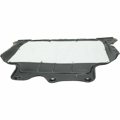 REFLECTOR RR RH HQ  REPLACEMENT FOR VOLKSWAGEN E GOLF 2015 PARTSLINK NUMBER  	VW1228135