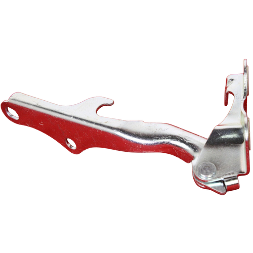 HOOD HINGE RH REPLACEMENT FOR  TOYOTA SEQUOIA 2002 PARTSLINK NUMBER  TO1236138