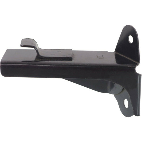 BUMPER BRACKET FR RH REPLACEMENT FOR  TOYOTA SIENNA  2002 PARTSLINK NUMBER  TO1067140