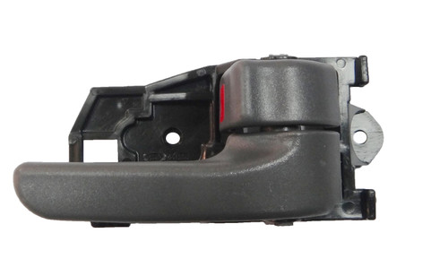DOOR HANDLE FR RH INNER REPLACEMENT FOR  TOYOTA SIENNA  2002 PARTSLINK NUMBER  TO1353123