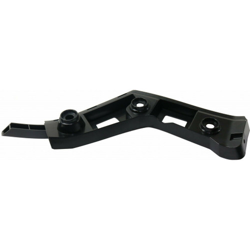 BUMPER GUIDE RR LH   REPLACEMENT FOR VOLKSWAGEN GOLF HATCHBACK 2015 PARTSLINK NUMBER  VW1142105