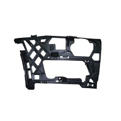 BUMPER SUPPORT BRACKET FR RH REPLACEMENT FOR VOLKSWAGEN GOLF HATCHBACK 2015 PARTSLINK NUMBER VW1043115 BUMPER SUPPORT BRACKET FR RH REPLACEMENT FOR VOLKSWAGEN GOLF HATCHBACK 2015 PARTSLINK NUMBER VW1043115