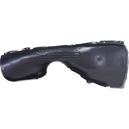 FENDER LINER LH SAME AS VW1248128 REPLACEMENT FOR VOLKSWAGEN GOLF HATCHBACK 2015 PARTSLINK NUMBER VW1248146 FENDER LINER LH SAME AS VW1248128 REPLACEMENT FOR VOLKSWAGEN GOLF HATCHBACK 2015 PARTSLINK NUMBER VW1248146