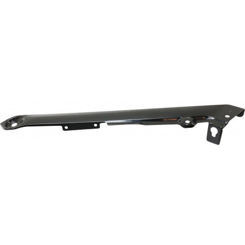 HEAD LAMP BRACKET LH STEEL REPLACEMENT FOR VOLKSWAGEN GOLF HATCHBACK 2015 PARTSLINK NUMBER VW2508101 HEAD LAMP BRACKET LH STEEL REPLACEMENT FOR VOLKSWAGEN GOLF HATCHBACK 2015 PARTSLINK NUMBER VW2508101