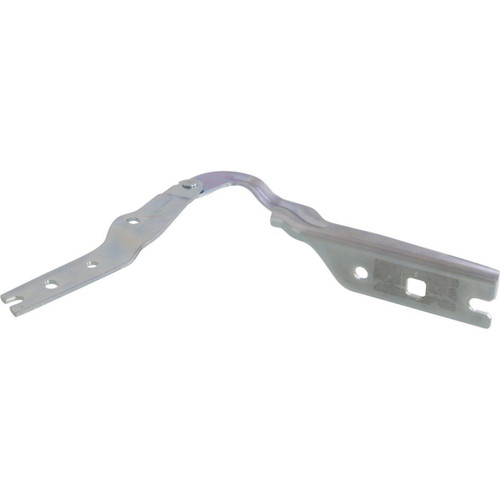 HOOD HINGE LH STEEL REPLACEMENT FOR VOLKSWAGEN GOLF HATCHBACK 2015 PARTSLINK NUMBER VW1236118 HOOD HINGE LH STEEL REPLACEMENT FOR VOLKSWAGEN GOLF HATCHBACK 2015 PARTSLINK NUMBER VW1236118