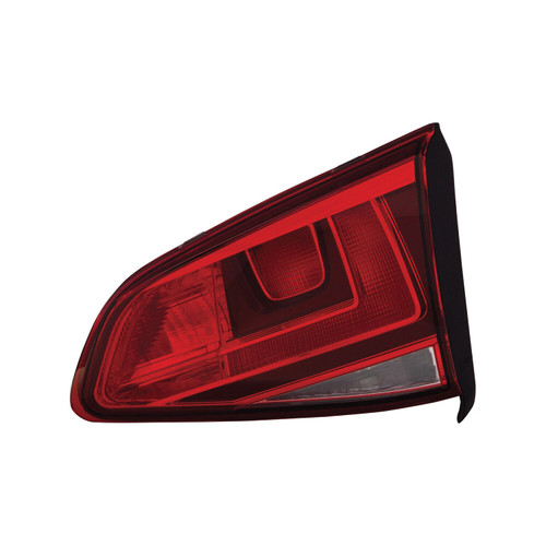 TRUNK LAMP LH BULB TYPE HQ REPLACEMENT FOR VOLKSWAGEN GOLF HATCHBACK 2015 PARTSLINK NUMBER VW2802114 TRUNK LAMP LH BULB TYPE HQ REPLACEMENT FOR VOLKSWAGEN GOLF HATCHBACK 2015 PARTSLINK NUMBER VW2802114