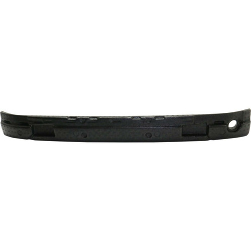 ABSORBER FR REPLACEMENT FOR VOLKSWAGEN GOLF R 2015 PARTSLINK NUMBER VW1070116 ABSORBER FR REPLACEMENT FOR VOLKSWAGEN GOLF R 2015 PARTSLINK NUMBER VW1070116