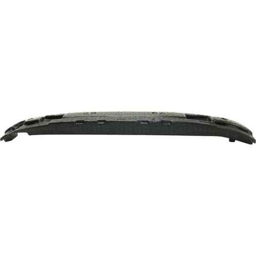 ABSORBER FR REPLACEMENT FOR VOLKSWAGEN GOLF R 2015 PARTSLINK NUMBER VW1070116 ABSORBER FR REPLACEMENT FOR VOLKSWAGEN GOLF R 2015 PARTSLINK NUMBER VW1070116