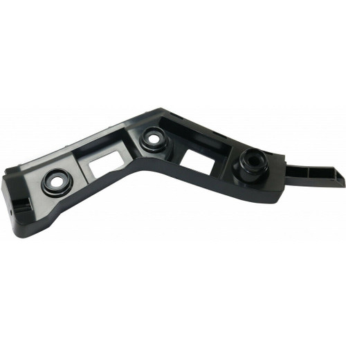 BUMPER GUIDE RR RH REPLACEMENT FOR VOLKSWAGEN GOLF R 2015 PARTSLINK NUMBER VW1143105 BUMPER GUIDE RR RH REPLACEMENT FOR VOLKSWAGEN GOLF R 2015 PARTSLINK NUMBER VW1143105