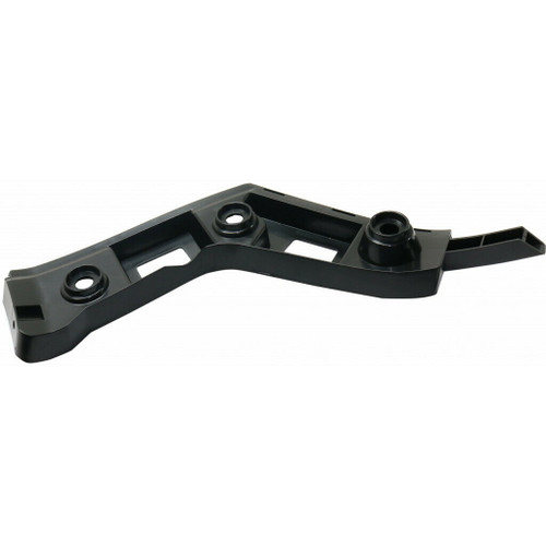 BUMPER GUIDE RR RH REPLACEMENT FOR VOLKSWAGEN GOLF R 2015 PARTSLINK NUMBER VW1143105 BUMPER GUIDE RR RH REPLACEMENT FOR VOLKSWAGEN GOLF R 2015 PARTSLINK NUMBER VW1143105