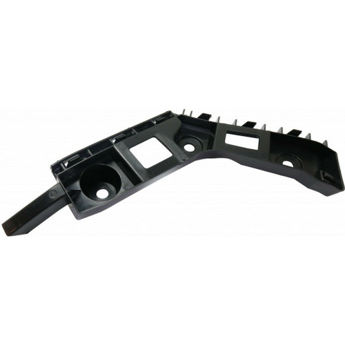 BUMPER GUIDE RR RH REPLACEMENT FOR VOLKSWAGEN GOLF R 2015 PARTSLINK NUMBER VW1143105 BUMPER GUIDE RR RH REPLACEMENT FOR VOLKSWAGEN GOLF R 2015 PARTSLINK NUMBER VW1143105