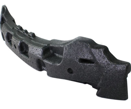 ABSORBER FR  REPLACEMENT FOR HYUNDAI ELANTRA SEDAN 2013 PARTSLINK NUMBER  HY1070130