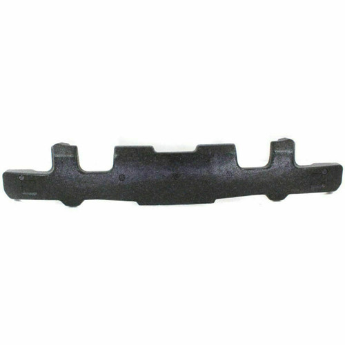 ABSORBER RR REPLACEMENT FOR HYUNDAI ELANTRA SEDAN 2013 PARTSLINK NUMBER HY1170137 ABSORBER RR REPLACEMENT FOR HYUNDAI ELANTRA SEDAN 2013 PARTSLINK NUMBER HY1170137