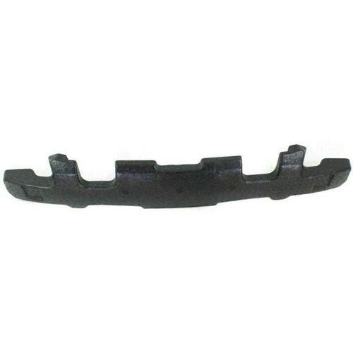 ABSORBER RR REPLACEMENT FOR HYUNDAI ELANTRA SEDAN 2013 PARTSLINK NUMBER HY1170137 ABSORBER RR REPLACEMENT FOR HYUNDAI ELANTRA SEDAN 2013 PARTSLINK NUMBER HY1170137