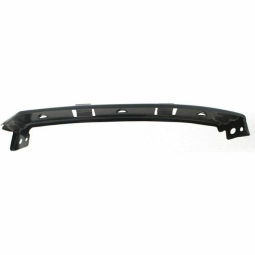 BUMPER BRACKET FR LH INNER STEEL REPLACEMENT FOR HYUNDAI ELANTRA SEDAN 2013 PARTSLINK NUMBER HY1042110 BUMPER BRACKET FR LH INNER STEEL REPLACEMENT FOR HYUNDAI ELANTRA SEDAN 2013 PARTSLINK NUMBER HY1042110
