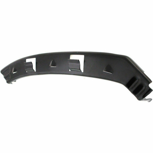 BUMPER BRACKET FR LH INNER STEEL REPLACEMENT FOR HYUNDAI ELANTRA SEDAN 2013 PARTSLINK NUMBER HY1042110 BUMPER BRACKET FR LH INNER STEEL REPLACEMENT FOR HYUNDAI ELANTRA SEDAN 2013 PARTSLINK NUMBER HY1042110