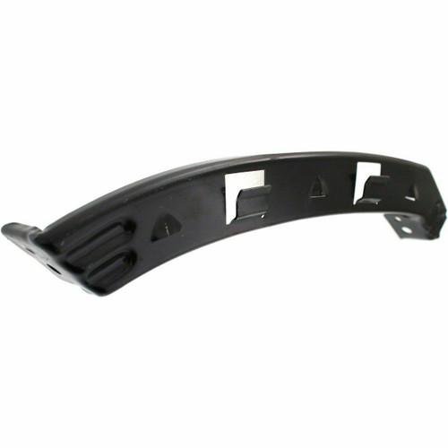 BUMPER BRACKET FR LH INNER STEEL REPLACEMENT FOR HYUNDAI ELANTRA SEDAN 2013 PARTSLINK NUMBER HY1042110 BUMPER BRACKET FR LH INNER STEEL REPLACEMENT FOR HYUNDAI ELANTRA SEDAN 2013 PARTSLINK NUMBER HY1042110