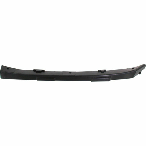 BUMPER BRACKET FR LH OUTER KOREA BUILT  REPLACEMENT FOR HYUNDAI ELANTRA SEDAN 2013 PARTSLINK NUMBER  HY1042109