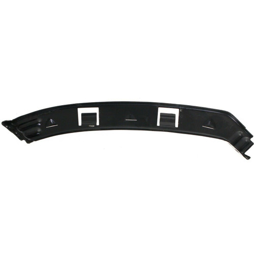 BUMPER BRACKET FR RH INNER STEEL REPLACEMENT FOR HYUNDAI ELANTRA SEDAN 2013 PARTSLINK NUMBER HY1043110 BUMPER BRACKET FR RH INNER STEEL REPLACEMENT FOR HYUNDAI ELANTRA SEDAN 2013 PARTSLINK NUMBER HY1043110