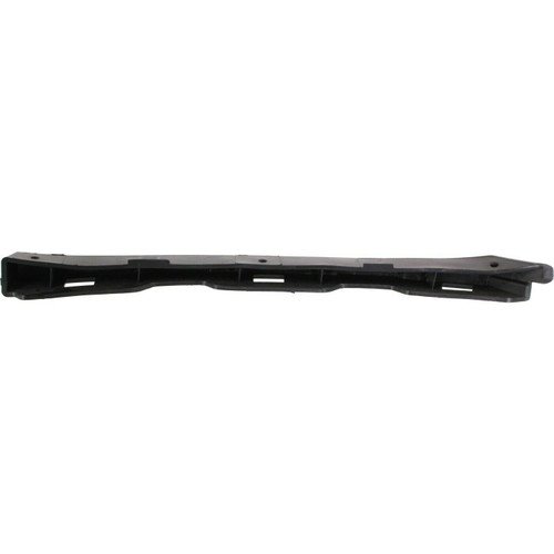 BUMPER BRACKET FR RH OUTER KOREA BUILT  REPLACEMENT FOR HYUNDAI ELANTRA SEDAN 2013 PARTSLINK NUMBER  HY1043109