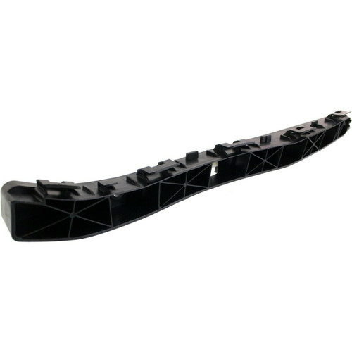 BUMPER BRACKET RR RH KOREA BUILT  REPLACEMENT FOR HYUNDAI ELANTRA SEDAN 2013 PARTSLINK NUMBER  HY1133100