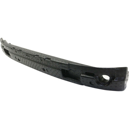 ABSORBER FR REPLACEMENT FOR VOLKSWAGEN GOLF SPORTWAGEN 2015 PARTSLINK NUMBER VW1070116 ABSORBER FR REPLACEMENT FOR VOLKSWAGEN GOLF SPORTWAGEN 2015 PARTSLINK NUMBER VW1070116