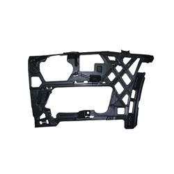 BUMPER SUPPORT BRACKET FR LH REPLACEMENT FOR VOLKSWAGEN GOLF SPORTWAGEN 2015 PARTSLINK NUMBER VW1042115 BUMPER SUPPORT BRACKET FR LH REPLACEMENT FOR VOLKSWAGEN GOLF SPORTWAGEN 2015 PARTSLINK NUMBER VW1042115