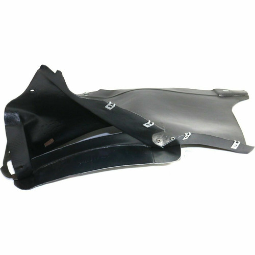 FENDER LINER FR RH FORWARD ALLTRACK/R MODEL AT REPLACEMENT FOR VOLKSWAGEN GOLF SPORTWAGEN 2015 PARTSLINK NUMBER VW1249125 FENDER LINER FR RH FORWARD ALLTRACK/R MODEL AT REPLACEMENT FOR VOLKSWAGEN GOLF SPORTWAGEN 2015 PARTSLINK NUMBER VW1249125