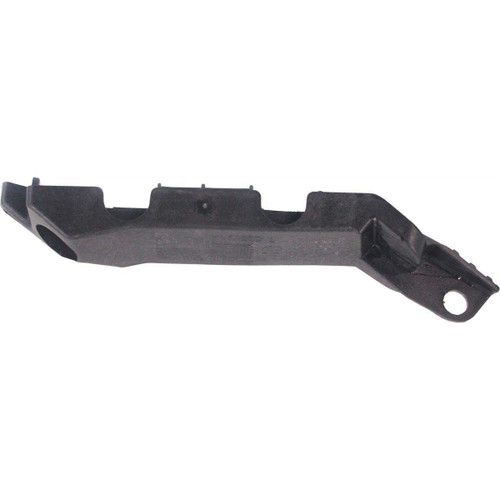BUMPER SIDE BRACKET FR LH PLASTIC REPLACEMENT FOR HYUNDAI ELANTRA SEDAN 2013 PARTSLINK NUMBER 	HY1042107