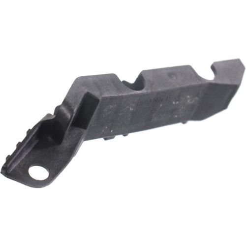 BUMPER SIDE BRACKET FR RH PLASTIC REPLACEMENT FOR HYUNDAI ELANTRA SEDAN 2013 PARTSLINK NUMBER HY1043107 BUMPER SIDE BRACKET FR RH PLASTIC REPLACEMENT FOR HYUNDAI ELANTRA SEDAN 2013 PARTSLINK NUMBER HY1043107