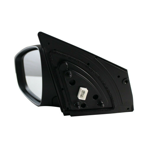 DOOR MIRROR LH POWER HTD REPLACEMENT FOR HYUNDAI ELANTRA SEDAN 2013 PARTSLINK NUMBER HY1320179 DOOR MIRROR LH POWER HTD REPLACEMENT FOR HYUNDAI ELANTRA SEDAN 2013 PARTSLINK NUMBER HY1320179