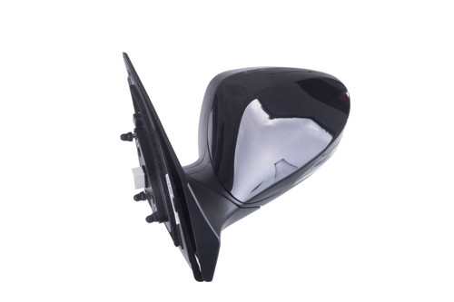 DOOR MIRROR LH POWER HTD W/SIGNAL REPLACEMENT FOR HYUNDAI ELANTRA SEDAN 2013 PARTSLINK NUMBER HY1320178 DOOR MIRROR LH POWER HTD W/SIGNAL REPLACEMENT FOR HYUNDAI ELANTRA SEDAN 2013 PARTSLINK NUMBER HY1320178