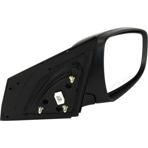 DOOR MIRROR RH POWER HTD REPLACEMENT FOR HYUNDAI ELANTRA SEDAN 2013 PARTSLINK NUMBER HY1321179 DOOR MIRROR RH POWER HTD REPLACEMENT FOR HYUNDAI ELANTRA SEDAN 2013 PARTSLINK NUMBER HY1321179