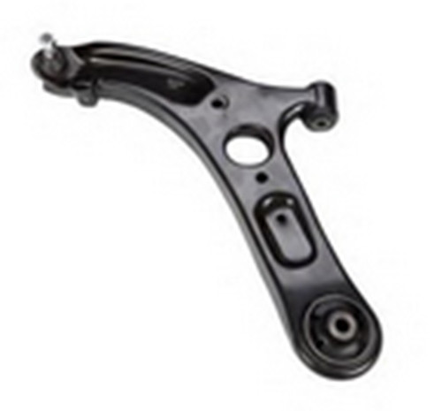LOWER CONTROL ARM FR LH REPLACEMENT FOR HYUNDAI ELANTRA SEDAN 2013 PARTSLINK NUMBER 	HY2838L