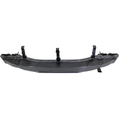 REBAR RR REPLACEMENT FOR HYUNDAI ELANTRA SEDAN 2013 PARTSLINK NUMBER HY1106145 REBAR RR REPLACEMENT FOR HYUNDAI ELANTRA SEDAN 2013 PARTSLINK NUMBER HY1106145