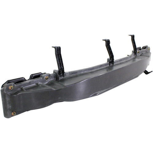 REBAR RR REPLACEMENT FOR HYUNDAI ELANTRA SEDAN 2013 PARTSLINK NUMBER HY1106145 REBAR RR REPLACEMENT FOR HYUNDAI ELANTRA SEDAN 2013 PARTSLINK NUMBER HY1106145