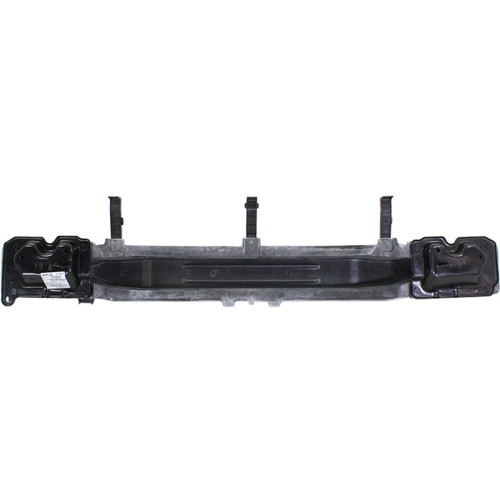 REBAR RR REPLACEMENT FOR HYUNDAI ELANTRA SEDAN 2013 PARTSLINK NUMBER HY1106145 REBAR RR REPLACEMENT FOR HYUNDAI ELANTRA SEDAN 2013 PARTSLINK NUMBER HY1106145
